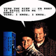 Illustration for article titled The Creepiness of Home Alone 2